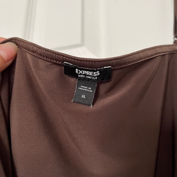 (2) Body Contour Collection Tops - Picture 6 of 6